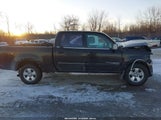 Toyota Tundra Sr5 V8 5TBDT441X4S464198 fotografie