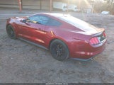 Ford Mustang Ecoboost 1FA6P8TH5H5279603 снимка