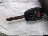 Honda Cr-V Ex 5J6RM4H55DL053343 снимка