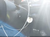 BMW 328I WBAPH7G55BNN03799 снимка