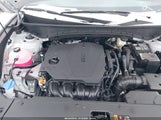 Hyundai Tucson Xrt 5NMJF3DE2SH603352 снимка