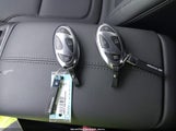 Hyundai Tucson Xrt 5NMJF3DE2SH603352 снимка