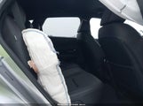 Miniaturka zdjęcia 8