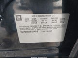 Chevrolet Cruze Lt 1G1PE5S99B7254012 снимка