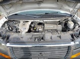 GMC Savana  Work Van 1GTW7AFG6K1337589 снимка