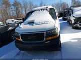 GMC Savana  Work Van 1GTW7AFG6K1337589 снимка