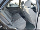 Kia Sorento Lx KNDJD735185762745 снимка