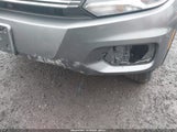 Volkswagen Tiguan S WVGBV7AX7CW100544 снимка