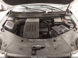 GMC Terrain Slt-1 2GKALUEK7C6154489 снимка