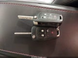 GMC Terrain Slt-1 2GKALUEK7C6154489 снимка