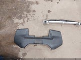 Subaru Forester Limited JF2SKAPCXNH509113 снимка
