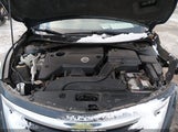 Nissan Altima 2.5 S 1N4AL3AP0DC235145 снимка
