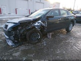 Nissan Altima 2.5 S 1N4AL3AP0DC235145 снимка