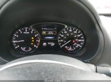 Nissan Altima 2.5 S 1N4AL3AP0DC235145 снимка