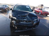 Jeep Cherokee Latitude Lux Fwd 1C4PJLMX5MD158871 снимка