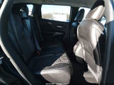 Jeep Cherokee Latitude Lux Fwd 1C4PJLMX5MD158871 снимка