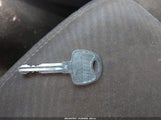 Hyundai Elantra Gls 5NPDH4AE1DH214676 снимка