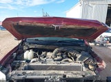 Nissan Titan Xd Platinum Reserve Diesel 1N6BA1F41GN516397 снимка
