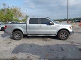 Ford F-150 Fx4/Harley-Davidson/King Ranch/Lariat/Platinum/Xl/Xlt 1FTFW1EV0AKA58084 photo