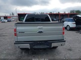 Ford F-150 Fx4/Harley-Davidson/King Ranch/Lariat/Platinum/Xl/Xlt 1FTFW1EV0AKA58084 снимка