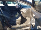 Chevrolet Cruze Lt Auto 3G1BE6SM4JS612945 снимка