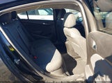Chevrolet Cruze Lt Auto 3G1BE6SM4JS612945 снимка