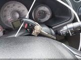 Honda Pilot Ex-L 5FNYF3H50CB018054 fotografie