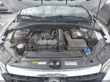 Volkswagen Jetta 1.4T R-Line/1.4T S/1.4T Se 3VWC57BU5KM101121 fotografie