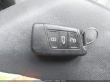 Volkswagen Jetta 1.4T R-Line/1.4T S/1.4T Se 3VWC57BU5KM101121 fotografie