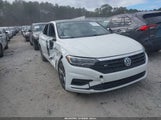 Volkswagen Jetta 1.4T R-Line/1.4T S/1.4T Se 3VWC57BU5KM101121 fotografie