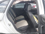 Volkswagen Jetta 1.4T R-Line/1.4T S/1.4T Se 3VWC57BU5KM101121 fotografie