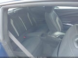 Chevrolet Camaro 1Lt 1G1FB1RX7J0106840 снимка