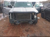 Chevrolet Silverado  1Lt 1GCVKREC9EZ253344 снимка