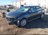 Toyota Camry Hybrid Xle 4T1BD1FK5CU028834 снимка