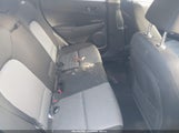 Hyundai Kona Sel KM8K2CAA3LU568134 снимка