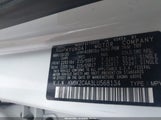 Hyundai Kona Sel KM8K2CAA3LU568134 снимка