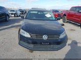 Volkswagen Jetta 1.4T S 3VW267AJ9GM329260 fotografie