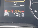 Subaru Outback Limited 4S4BTANC5S3234947 снимка