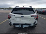 Subaru Outback Limited 4S4BTANC5S3234947 снимка