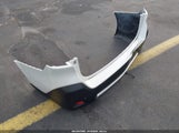 Subaru Outback Limited 4S4BTANC5S3234947 снимка