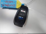 Miniaturka zdjęcia 11