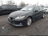 Lexus Es 350 JTHBK1GG4E2128795 снимка