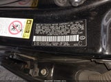 Lexus Es 350 JTHBK1GG4E2128795 снимка