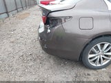 Infiniti Q50 JN1BV7AR7EM702920 снимка