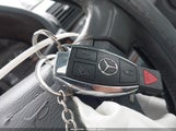 Mercedes-Benz C 240 WDBRF61J21F090331 снимка