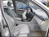 Mercedes-Benz C 240 WDBRF61J21F090331 снимка