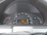 Mercedes-Benz C 240 WDBRF61J21F090331 снимка