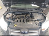 Ford Focus Se 1FADP3K20EL229819 снимка