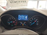 Ford Focus Se 1FADP3K20EL229819 снимка
