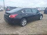 Nissan Altima 2.5 Sv 1N4AL3AP5FC143807 снимка